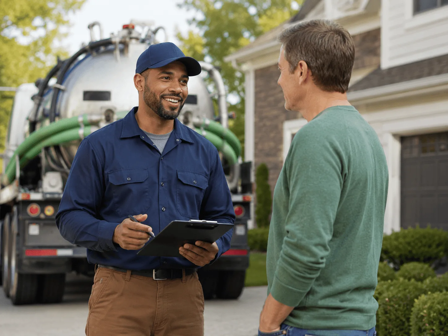 Mosquito Control Nettleton, MS FAQs